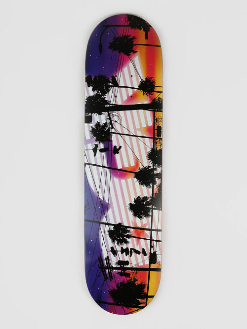 DGK Sunset Twilight 8.1"...