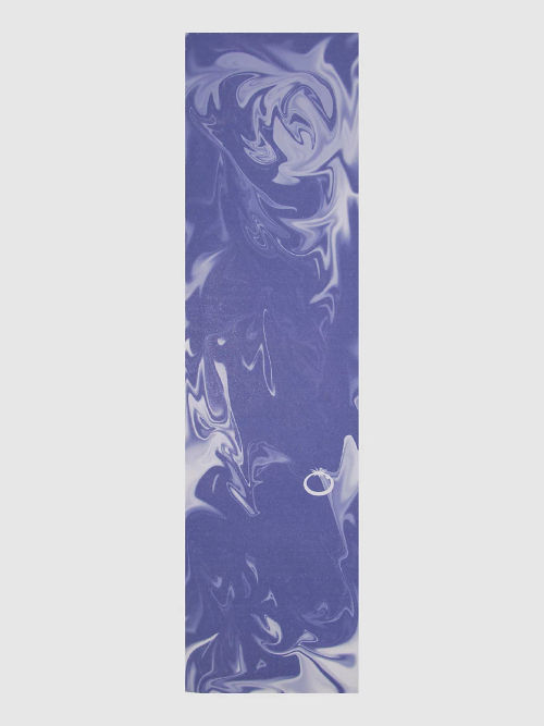 Blue Tomato Tie Dye Griptape...