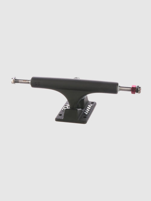 Ace 44 AF1 8.25" Achse black...