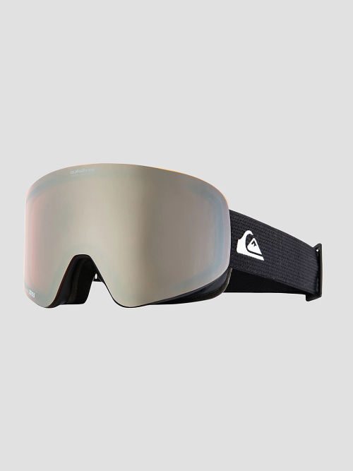 Quiksilver Qsrc Color Luxe...