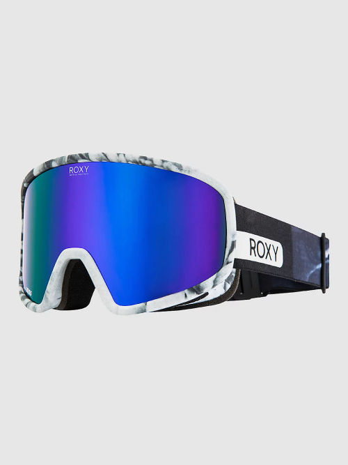 Roxy Feenity Color Luxe...