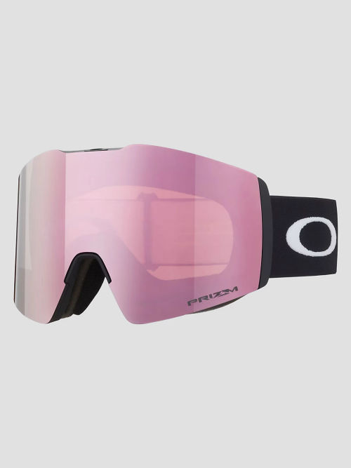 Oakley Fall Line M Matte...