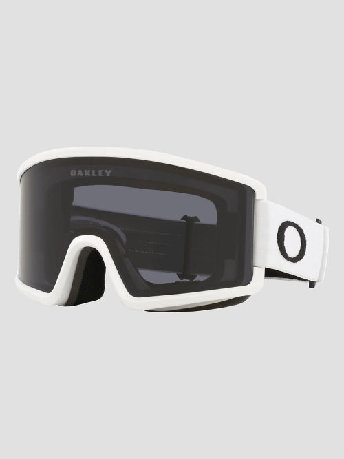 Oakley Target Line L Matte...