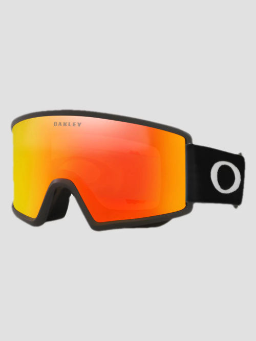 Oakley Target Line S Matte...