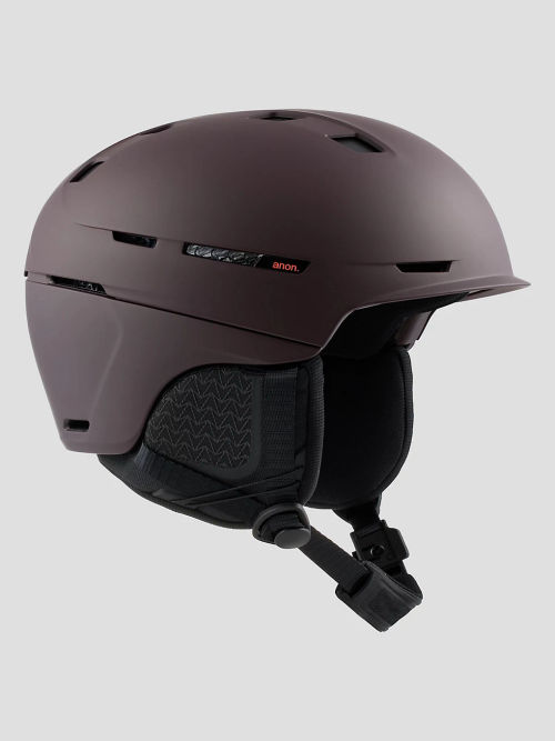 Anon Merak Wavecel Helm...