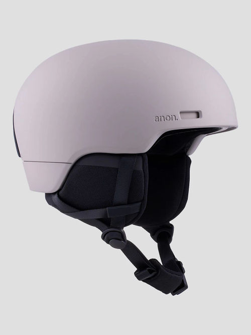 Anon Windham Wavecel Helm...