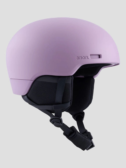 Anon Windham Wavecel Helm...