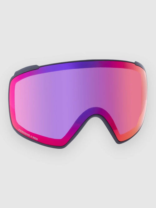 Anon M4s Toric Perceive Glas...