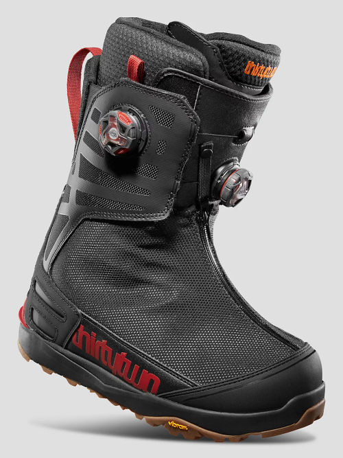 ThirtyTwo Jones MTB BOA...