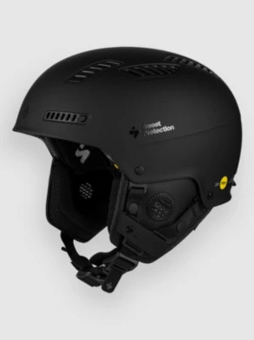 Sweet Protection Igniter 2Vi...