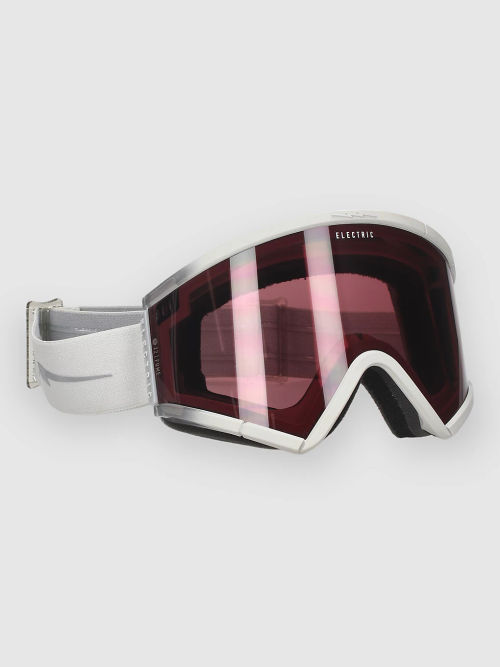 Electric Roteck Aspect Matte...