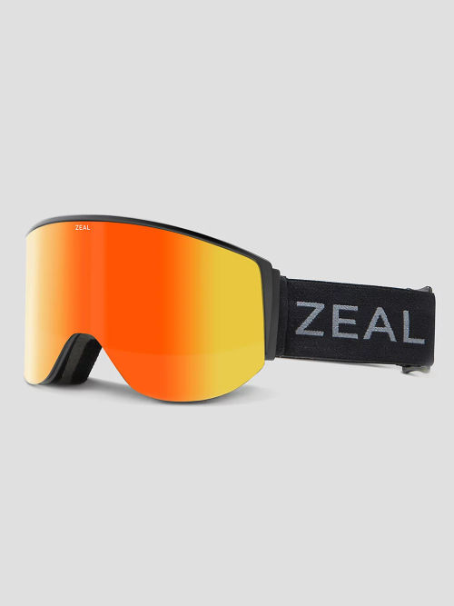 Zeal Optics Beacon Dark Night...