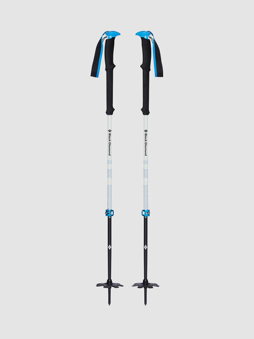 Black Diamond Expedition 2...