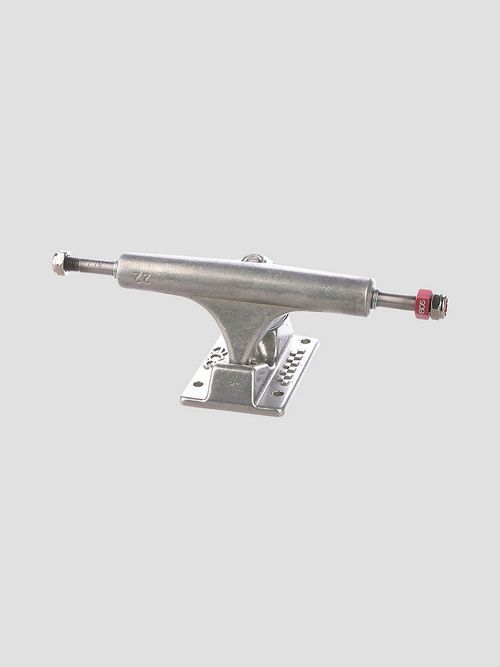 Ace 22 AF1 7.75 Achse polished