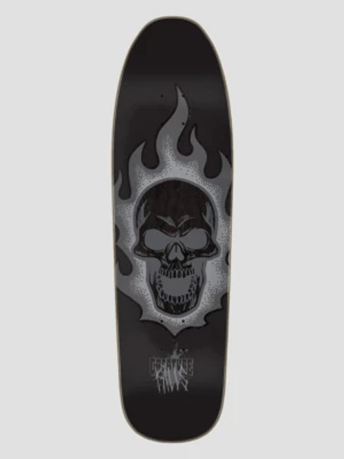 Creature Boneheadz 8.77"...