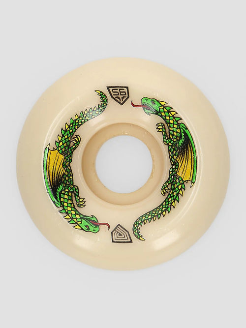 Powell Peralta Dragons 93A V6...