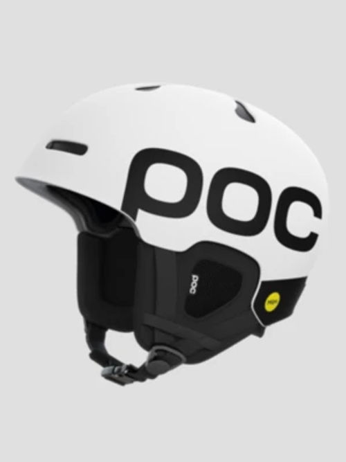POC Auric Cut BC MIPS Helm...