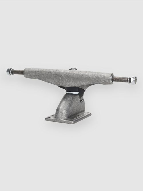 Carver Skateboards CX 6.5...