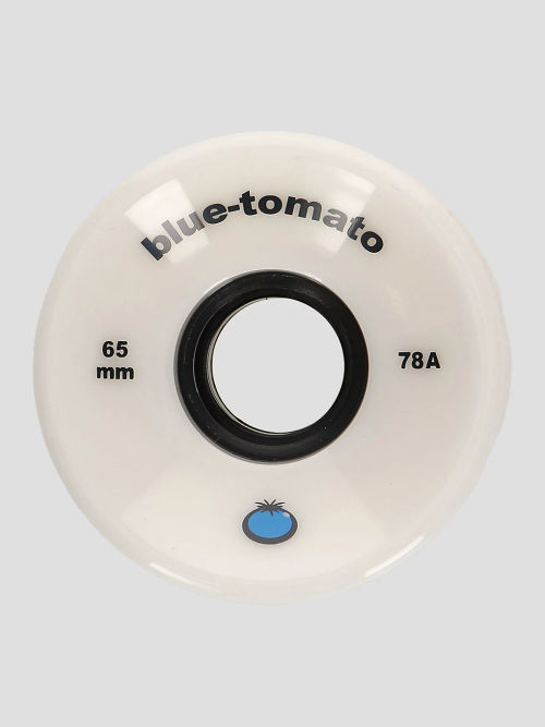 Blue Tomato Logo 78A 65Mm...