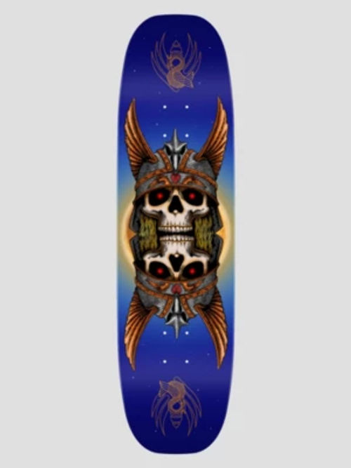 Powell Peralta Flight Pro...