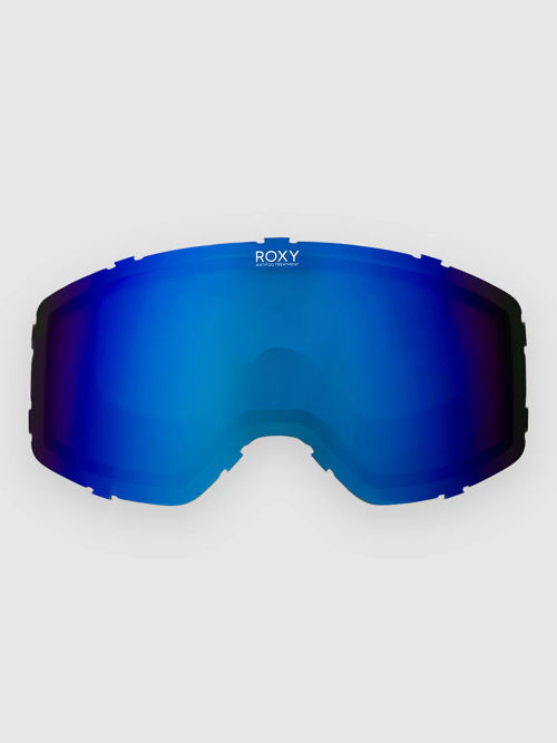 Roxy Storm Women Glas Glas...