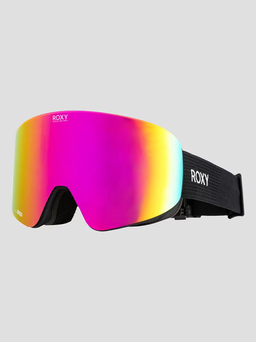 Roxy Feelin Color Luxe Black...