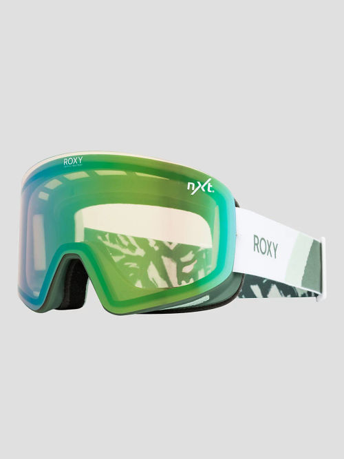 Roxy Feelin Nxt Wild Goggle...