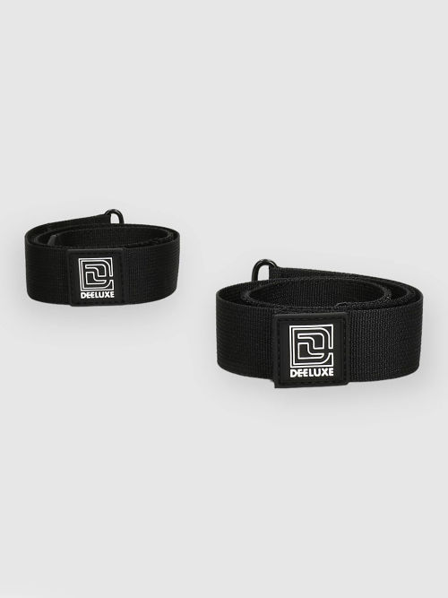 DEELUXE Power Strap 2024...
