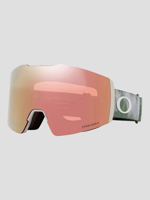 Oakley Fall Line M Jade Fog...