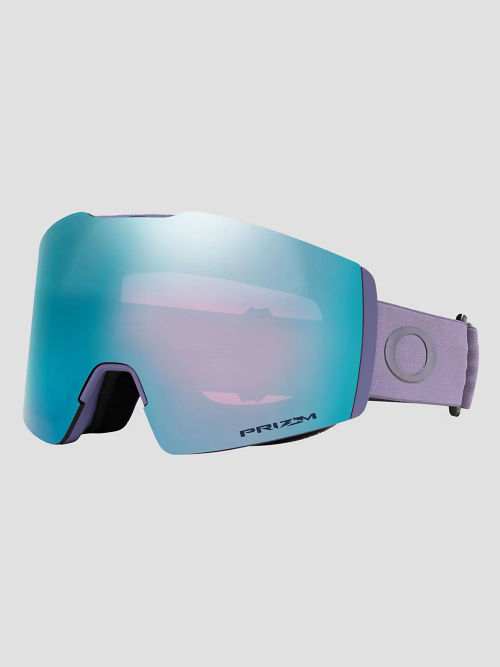 Oakley Fall Line M Matte...