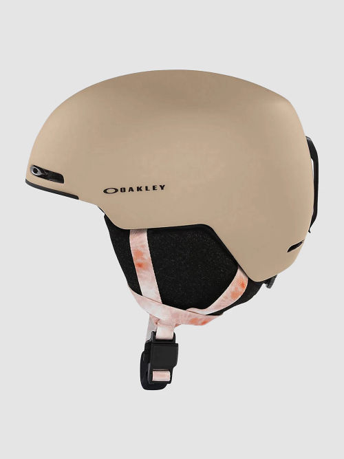 Oakley Mod1 Helm matte humus
