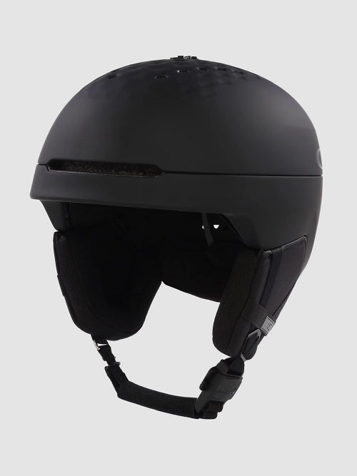 Oakley Mod3 Helm matte...