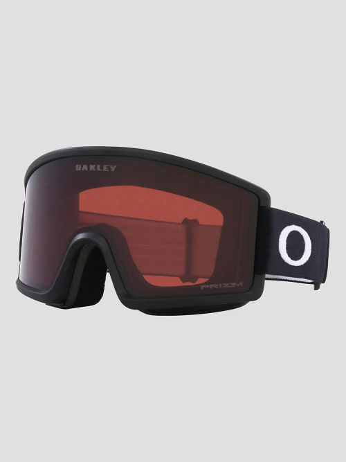 Oakley Target Line M Matte...