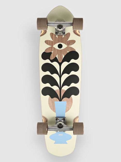 Globe Big Blazer 32" Cruiser...