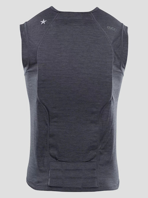 Evoc Protector Vest...