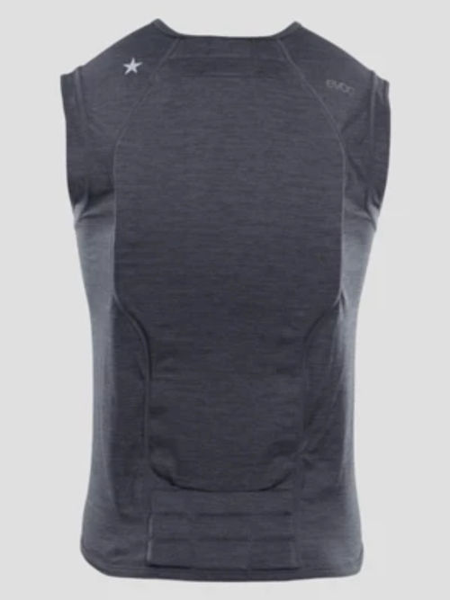 Evoc Protector Vest...