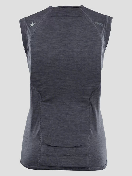 Evoc Protector Vest...