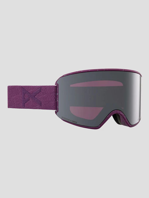 Anon Wm3 MFI W/Spr Grape...