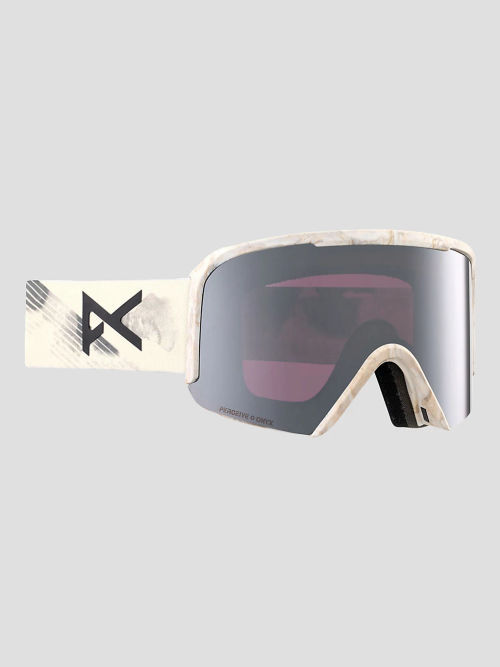 Anon Nesa Fltatt Goggle prcv...