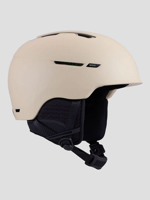 Anon Logan Wavecel Helm...