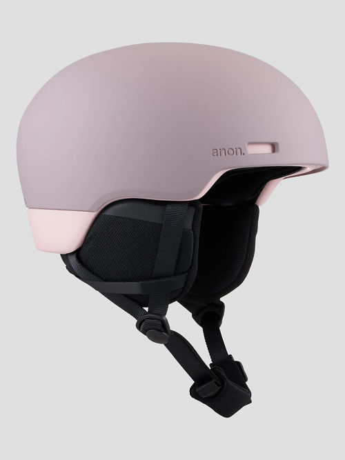 Anon Windham Wavecel Helm...