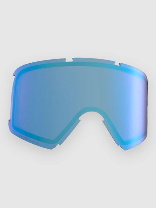 Anon Nesa Prcv Glas perceive...