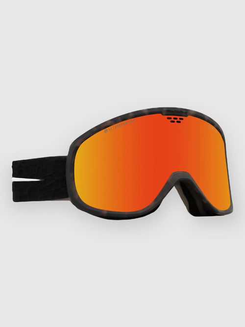 Electric PIKE BLACK TORT...
