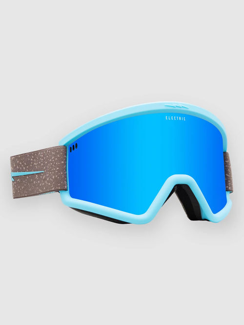 Electric HEX DELPHI SPECKLE...