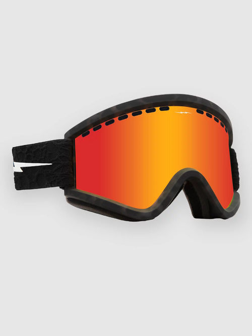 Electric EGV BLACK TORT NURON...