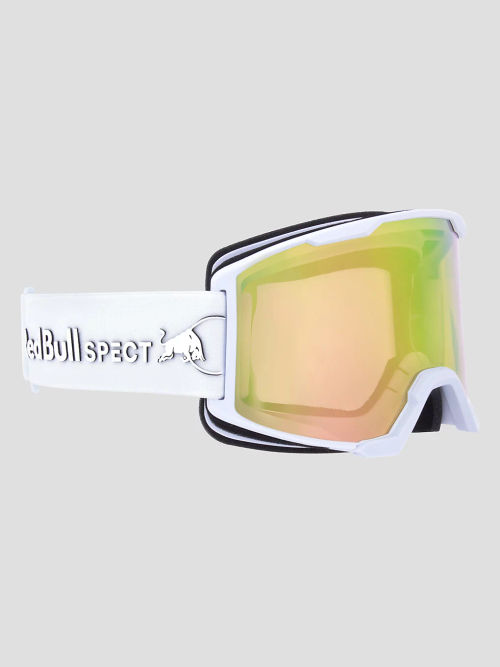 Red Bull SPECT Eyewear...