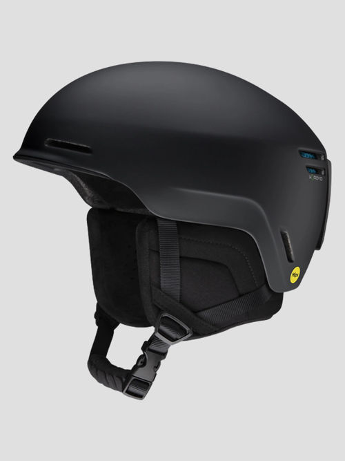Smith Method MIPS Helm matte...