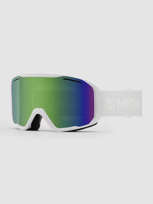 Smith Blazer White Goggle...