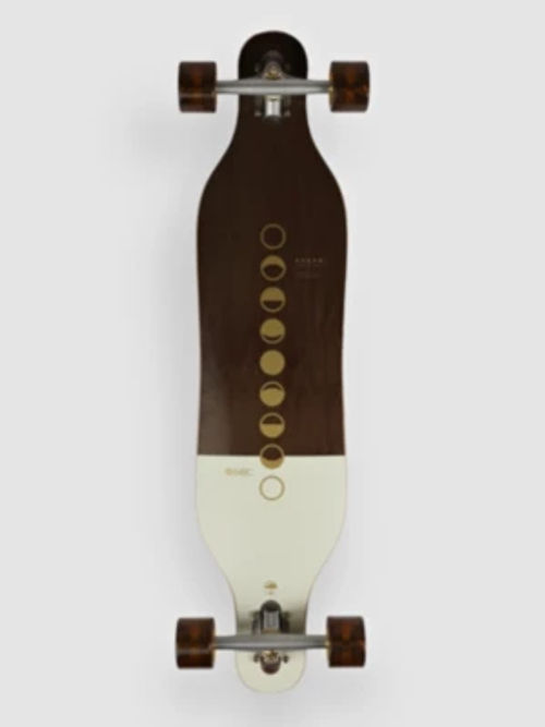 Arbor Solstice Lunar B4BC...