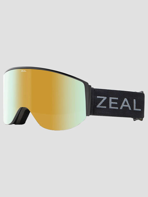 Zeal Optics Beacon Dark Night...